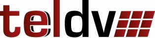 teldv